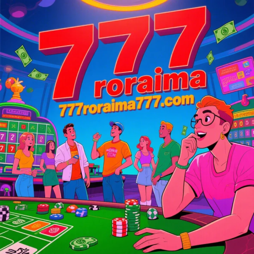 777roraima